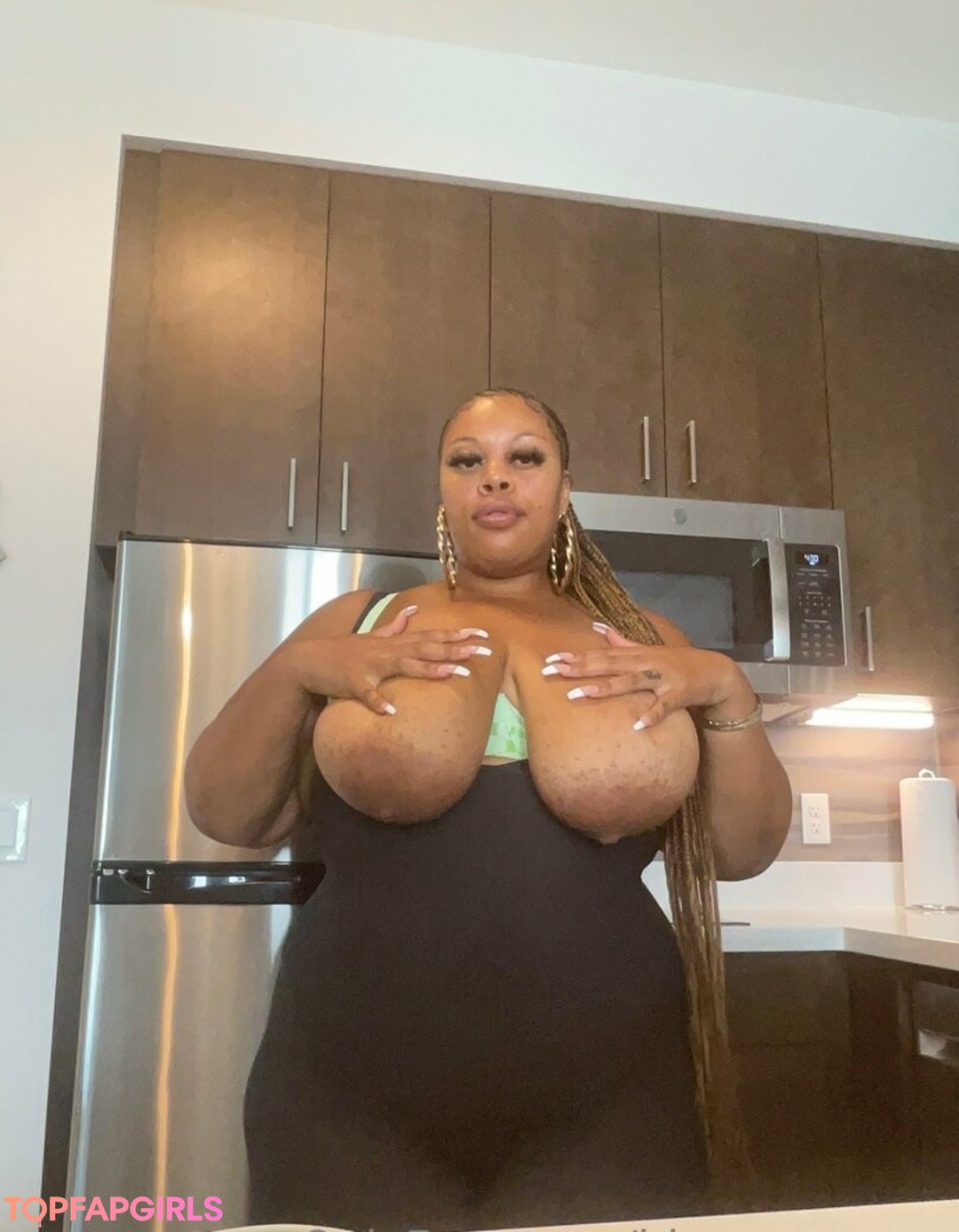 Bigseeeeexxy Nude Leaked OnlyFans Photo #552