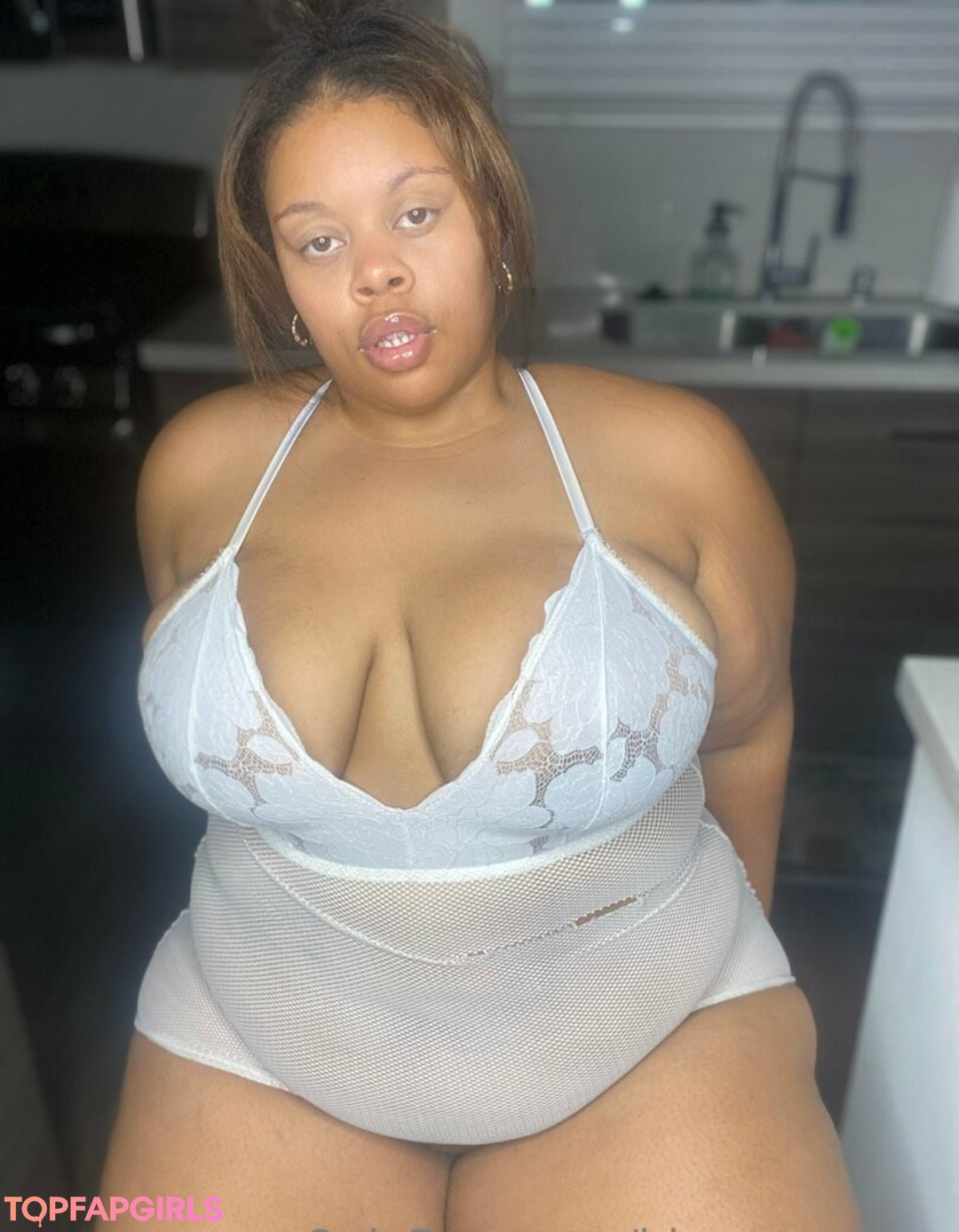 Bigseeeeexxy Nude Leaked OnlyFans Photo #184