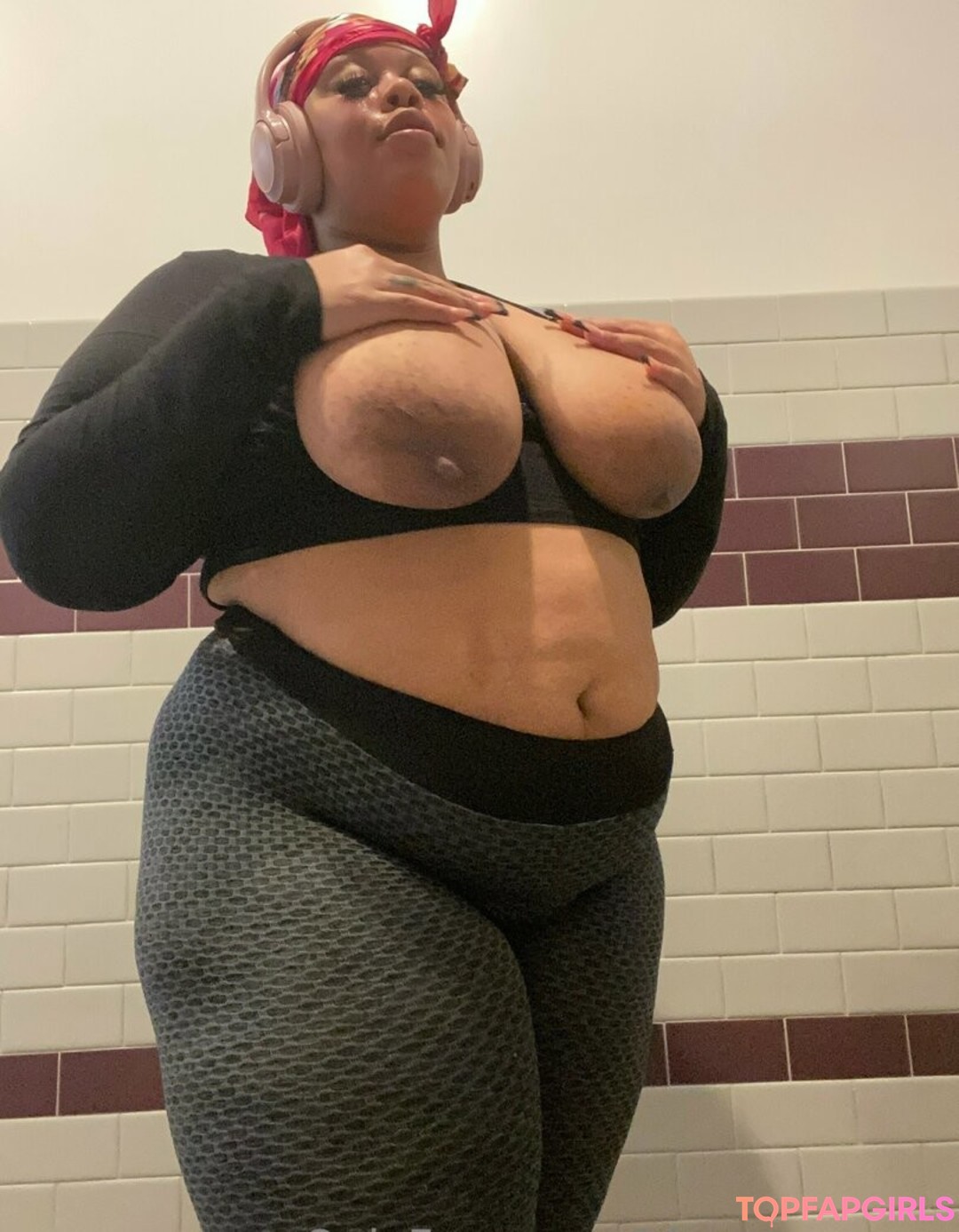 Bigseeeeexxy Nude Leaked OnlyFans Photo #201