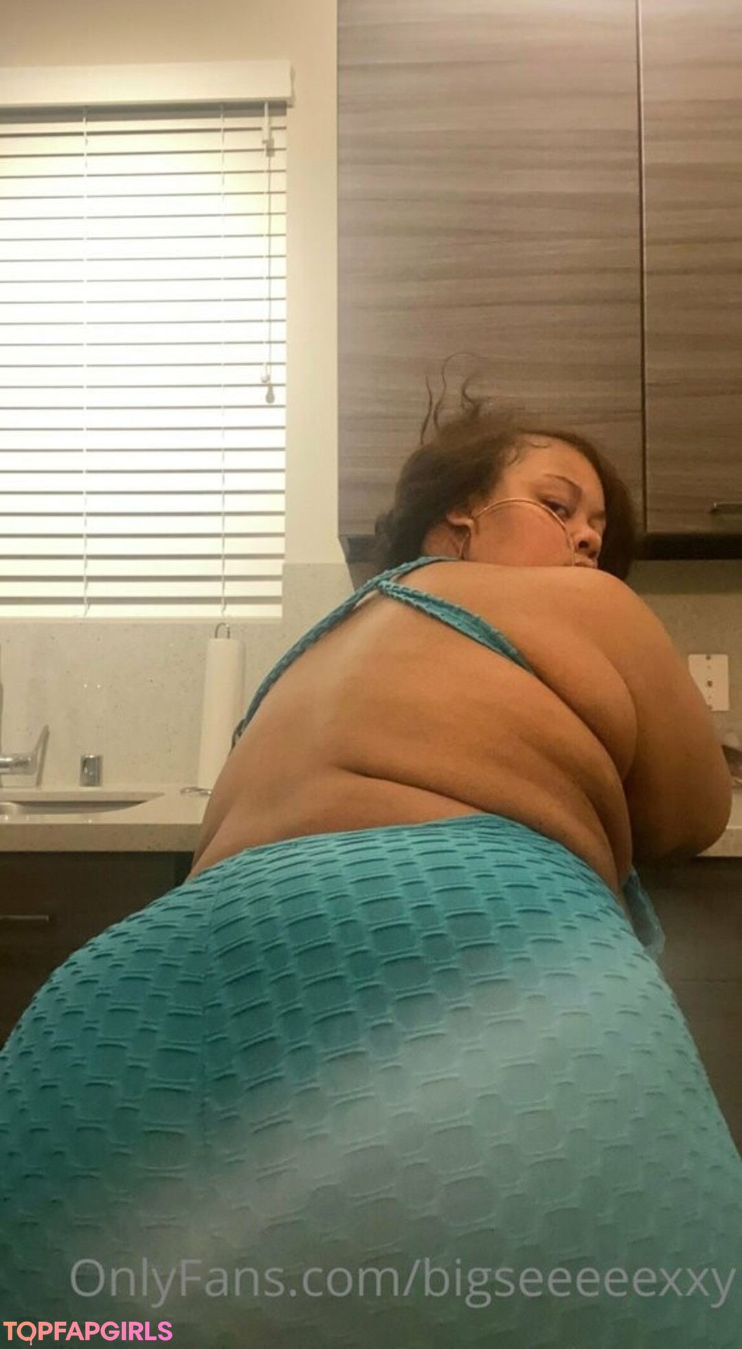 Bigseeeeexxy Nude Leaked OnlyFans Photo #453