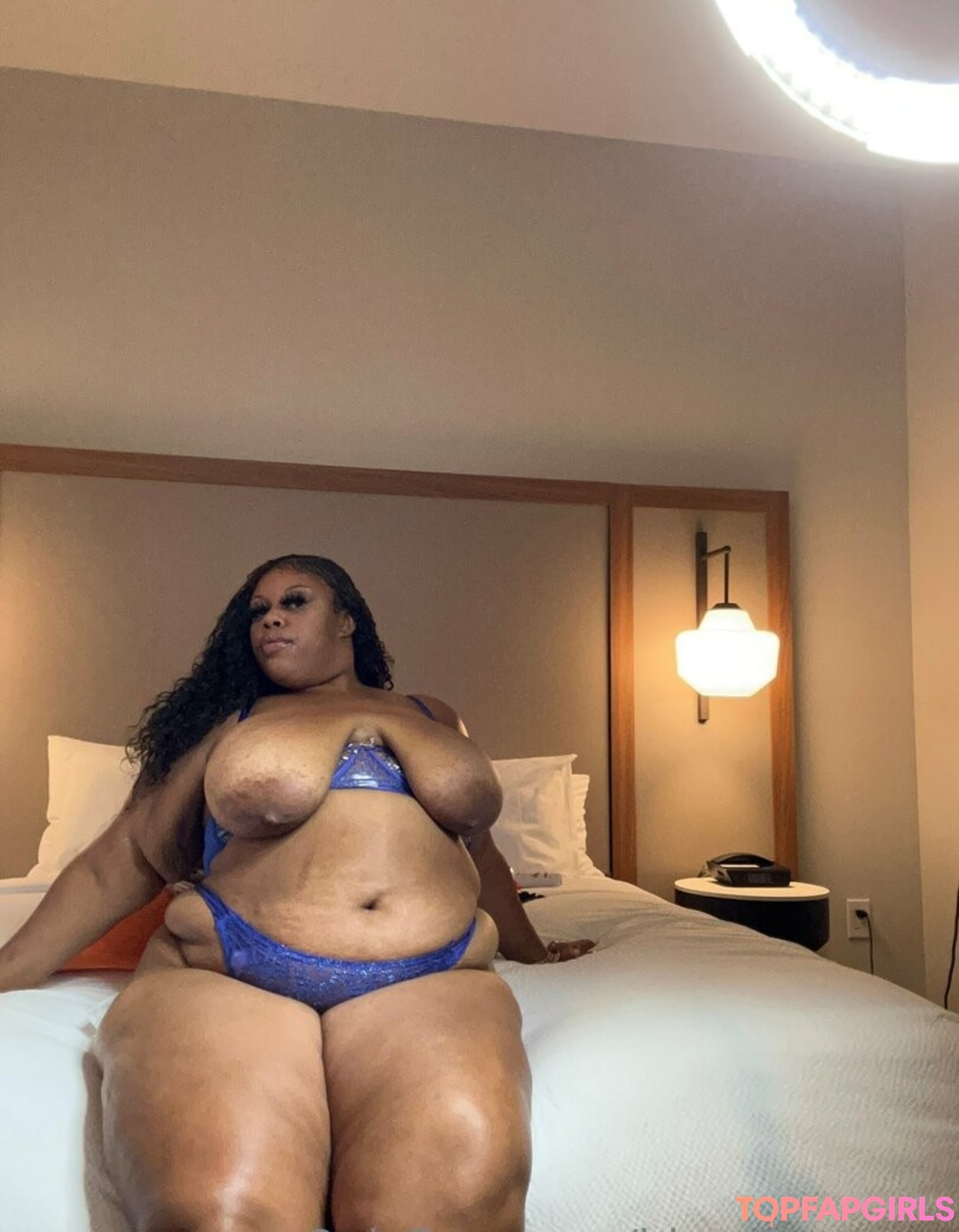 Bigseeeeexxy Nude Leaked OnlyFans Photo #337