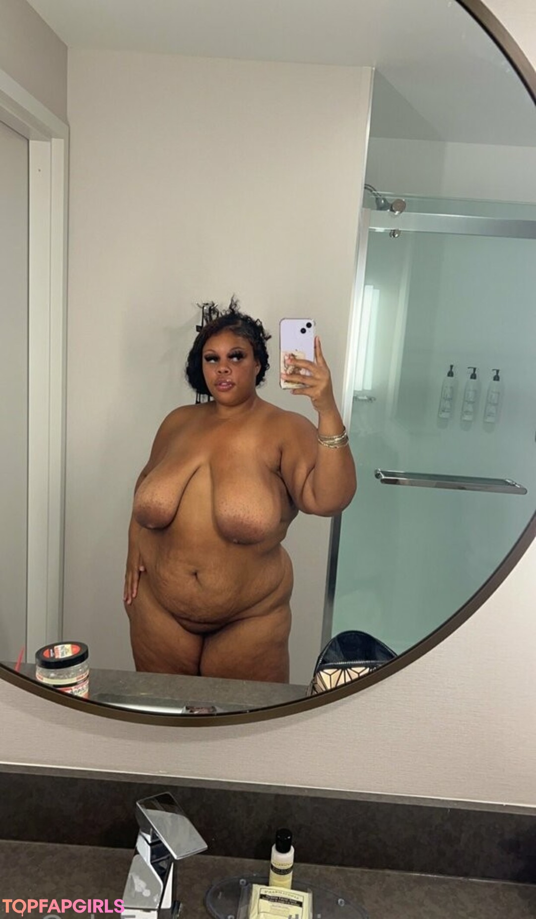 Bigseeeeexxy Nude Leaked OnlyFans Photo #611