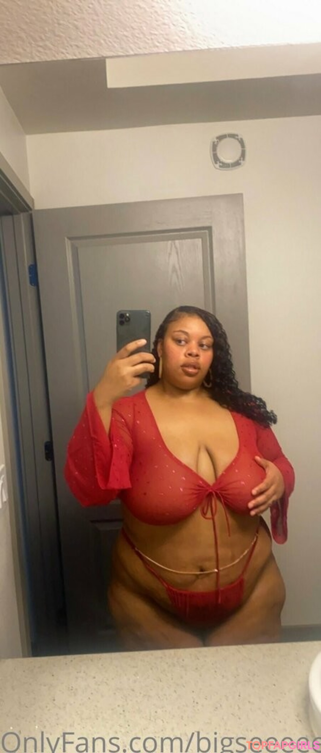 Bigseeeeexxy Nude Leaked OnlyFans Photo #507