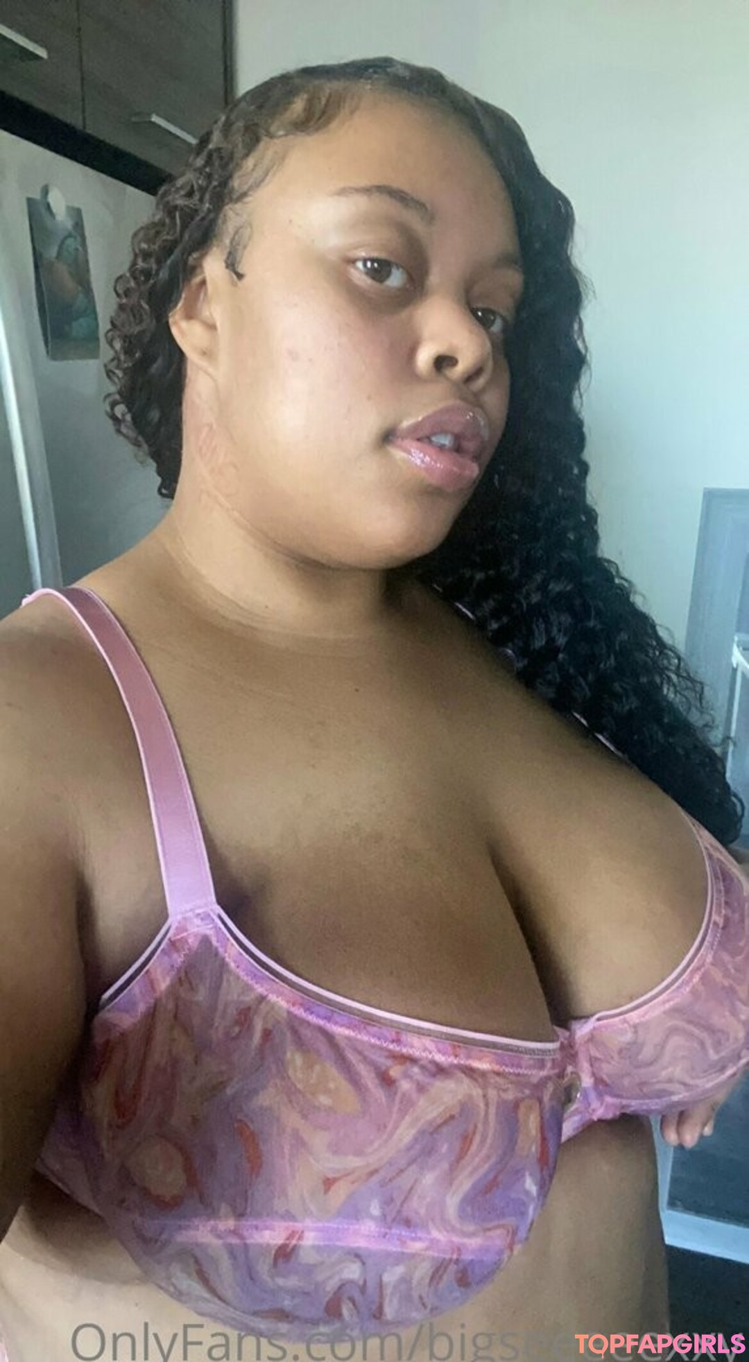 Bigseeeeexxy Nude Leaked OnlyFans Photo #60