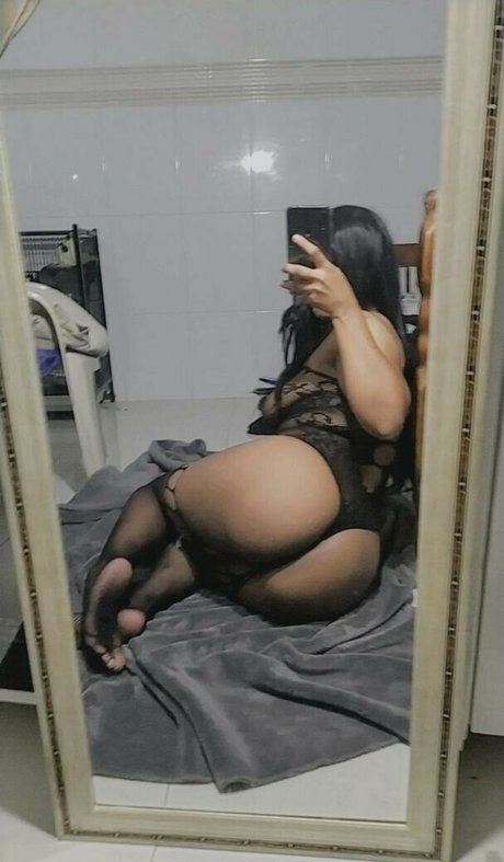 MaryBunny nude leaked OnlyFans photo #23