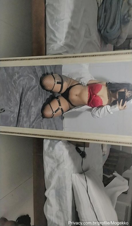MaryBunny nude leaked OnlyFans photo #31