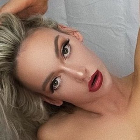 Krystal Preiss nude leaked OnlyFans photo #9