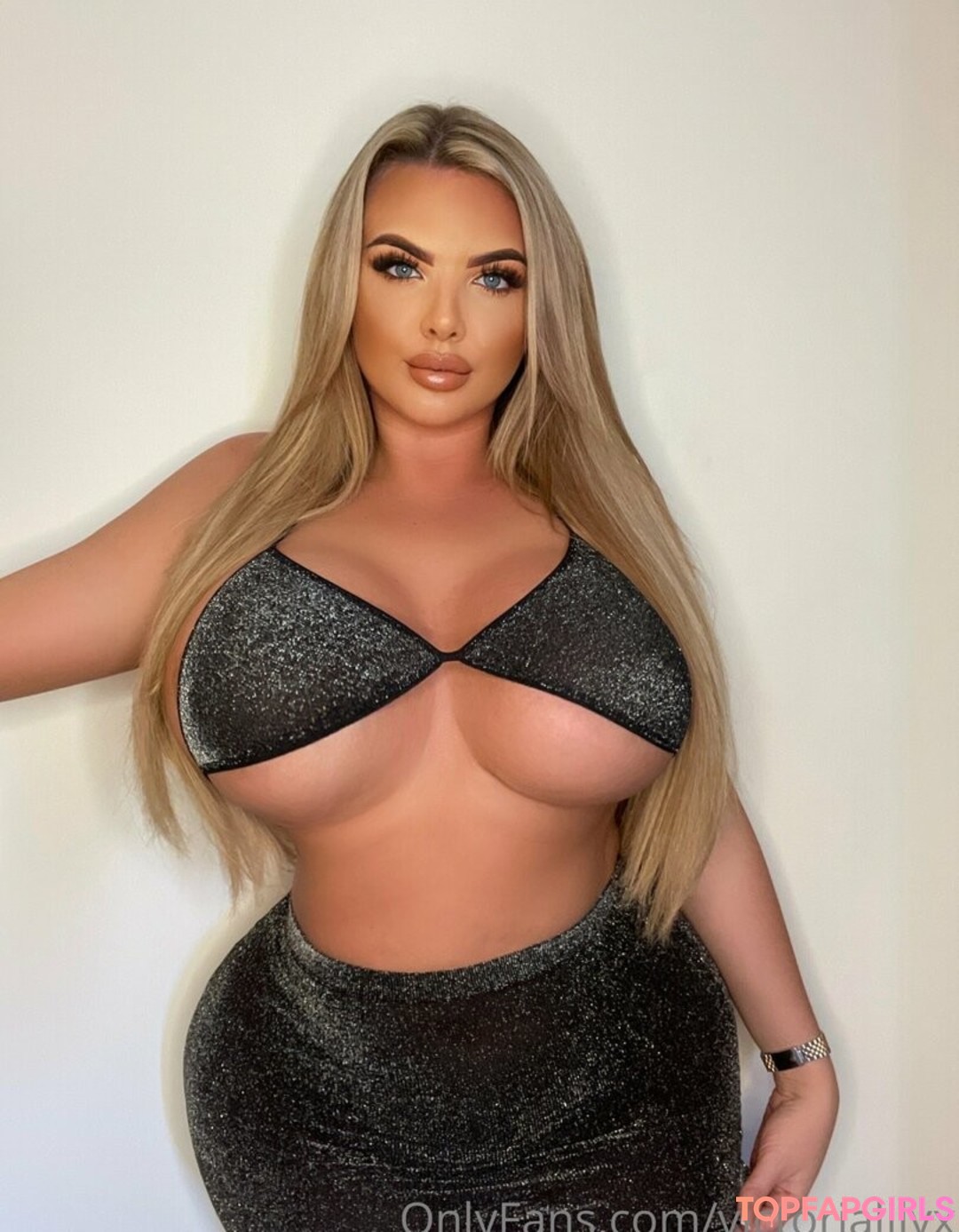 Victorialilyx Nude Leaked OnlyFans Photo #236