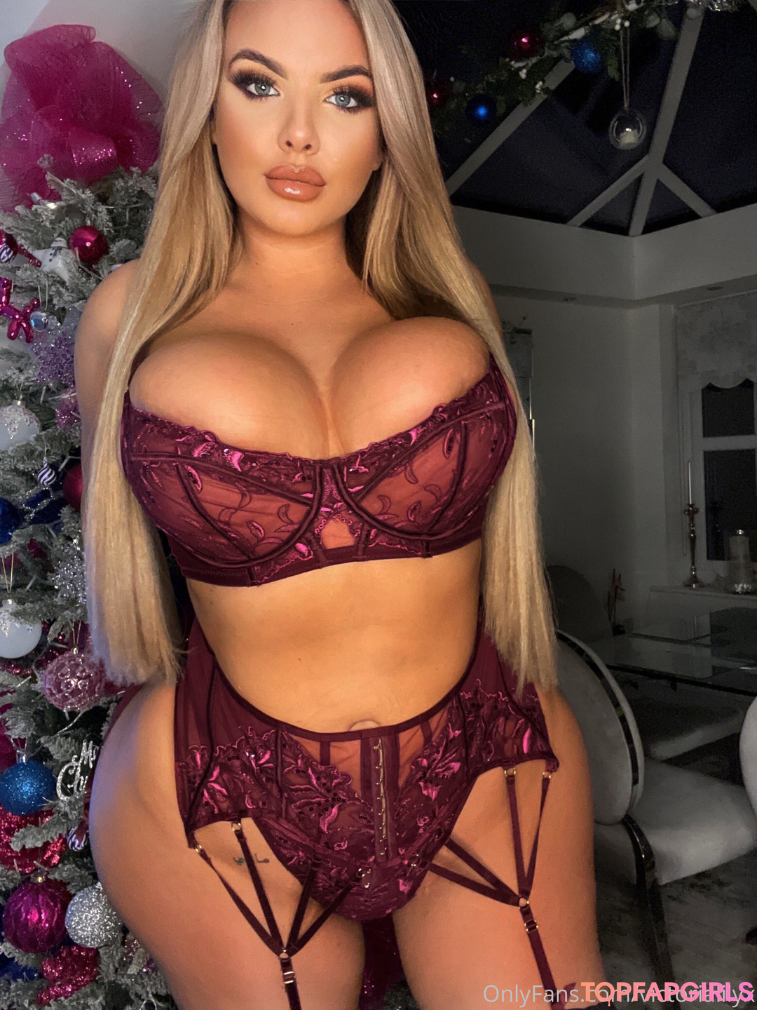 Victorialilyx Nude Leaked OnlyFans Photo #346