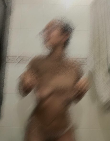 Manuela valenzuelaaa nude leaked OnlyFans pic