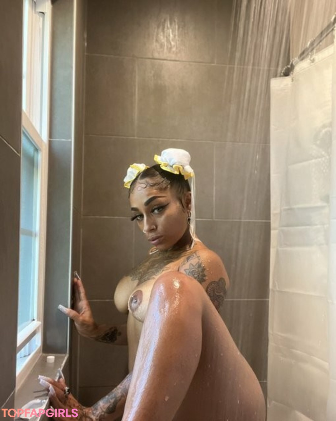 Helloomcfly Nude Leaked OnlyFans Photo #20