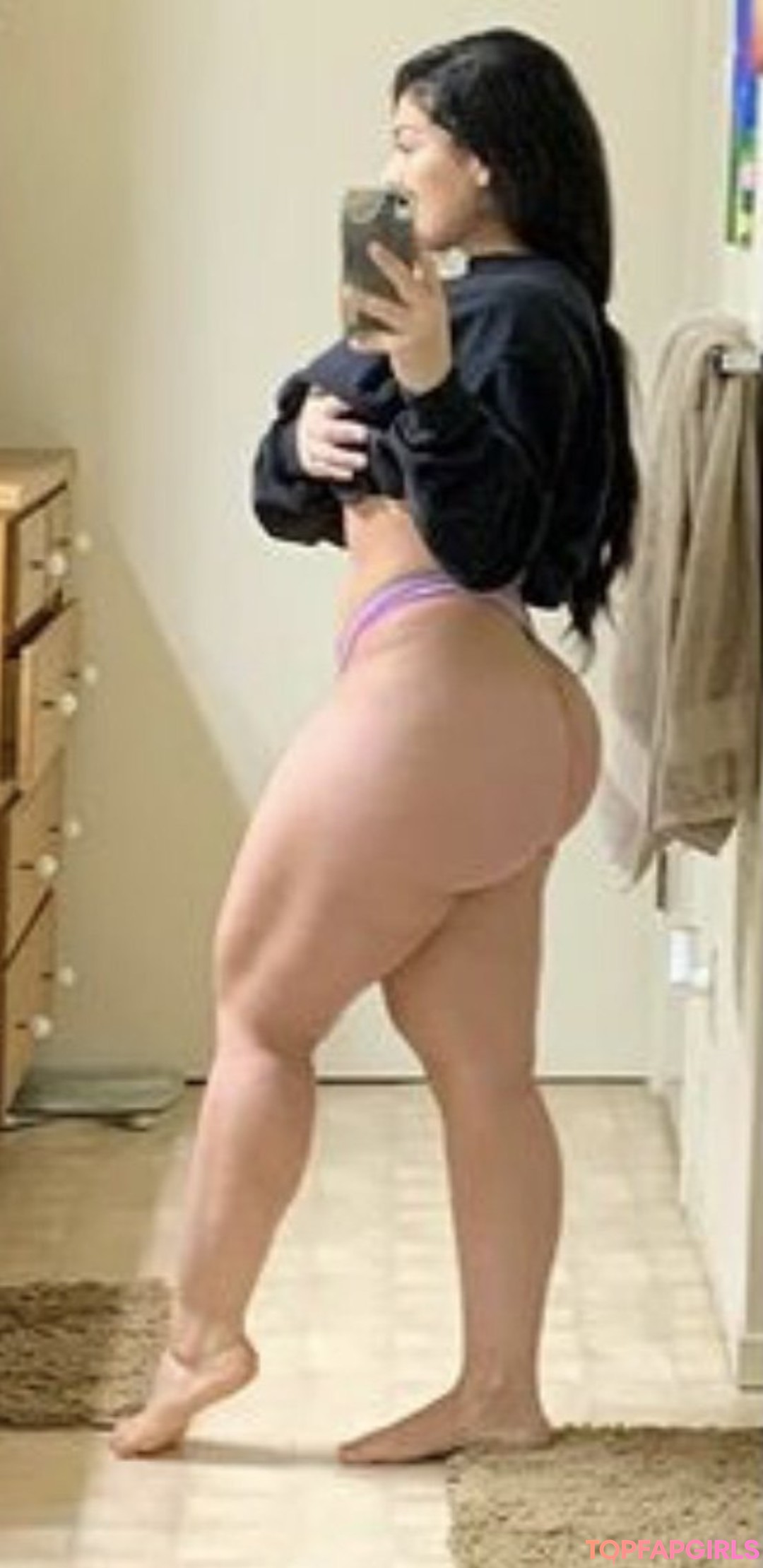 Perla Jasmin Nude Leaked OnlyFans Photo #77