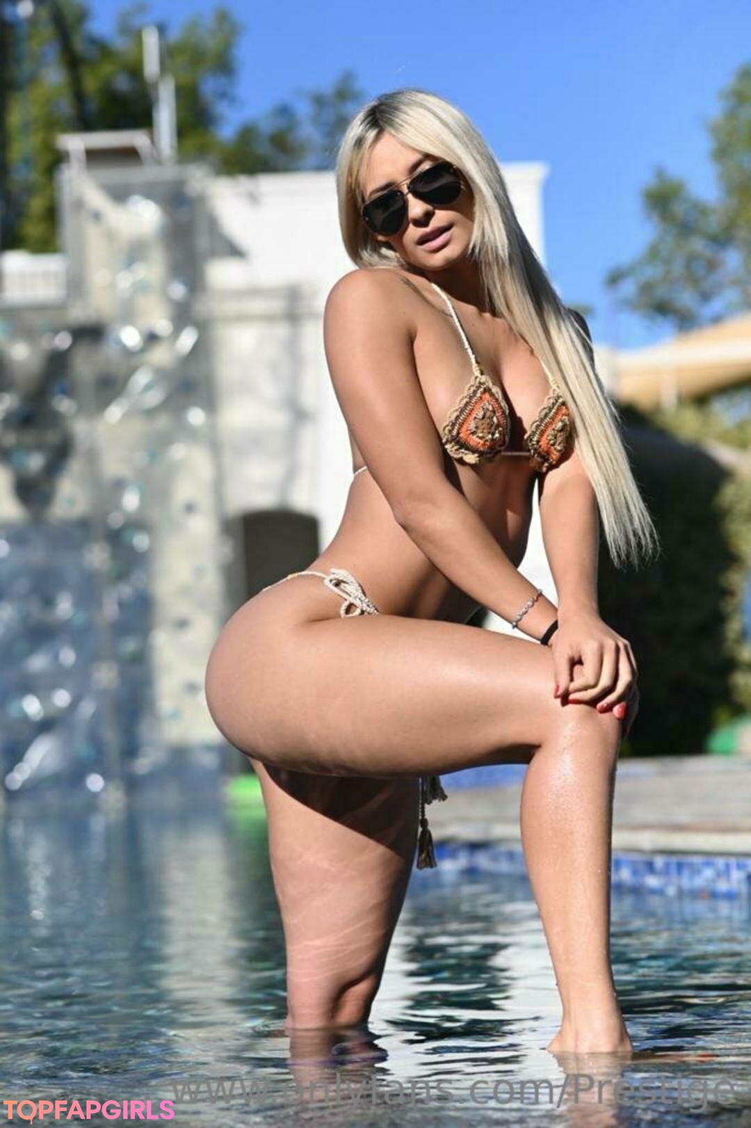 Issa Vegas Nude Leaked OnlyFans Photo #24