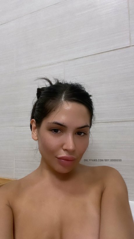 Mariesobad nude leaked OnlyFans photo #1