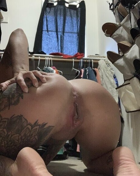 Better Call Cal nude leaked OnlyFans photo #112