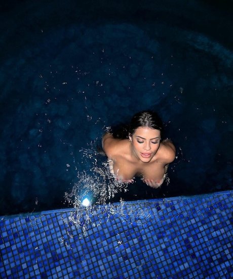 Bruna Figueiredo nude leaked OnlyFans photo #10
