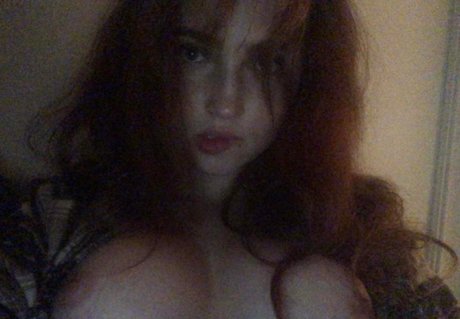 Scarlett Somebody nude leaked OnlyFans photo #39