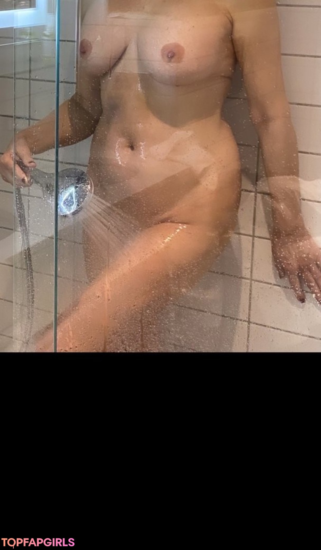 Danish Woman Style Nude Leaked OnlyFans Photo #481