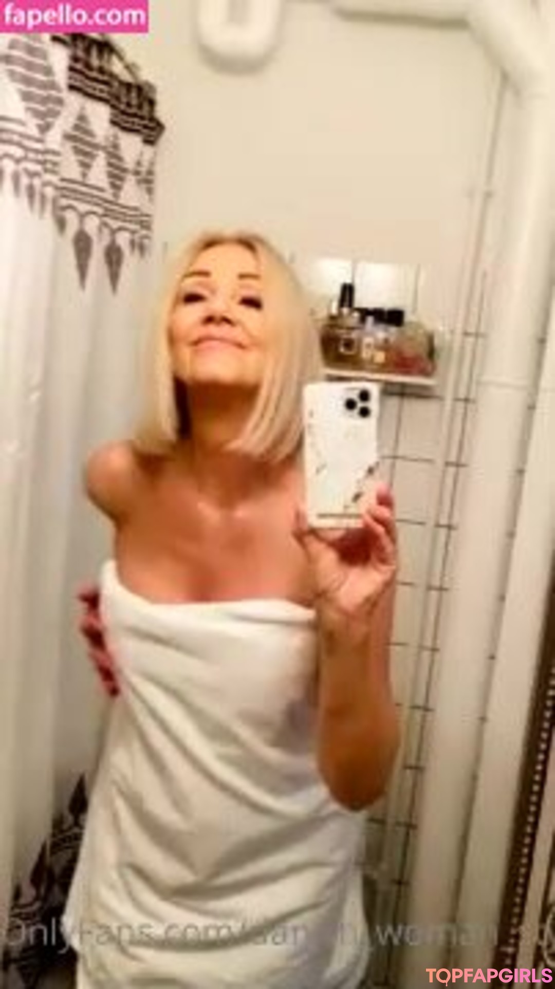 Danish Woman Style Nude Leaked OnlyFans Photo #821