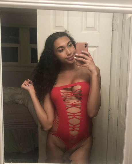 Alyssa Cova nude leaked OnlyFans photo #18