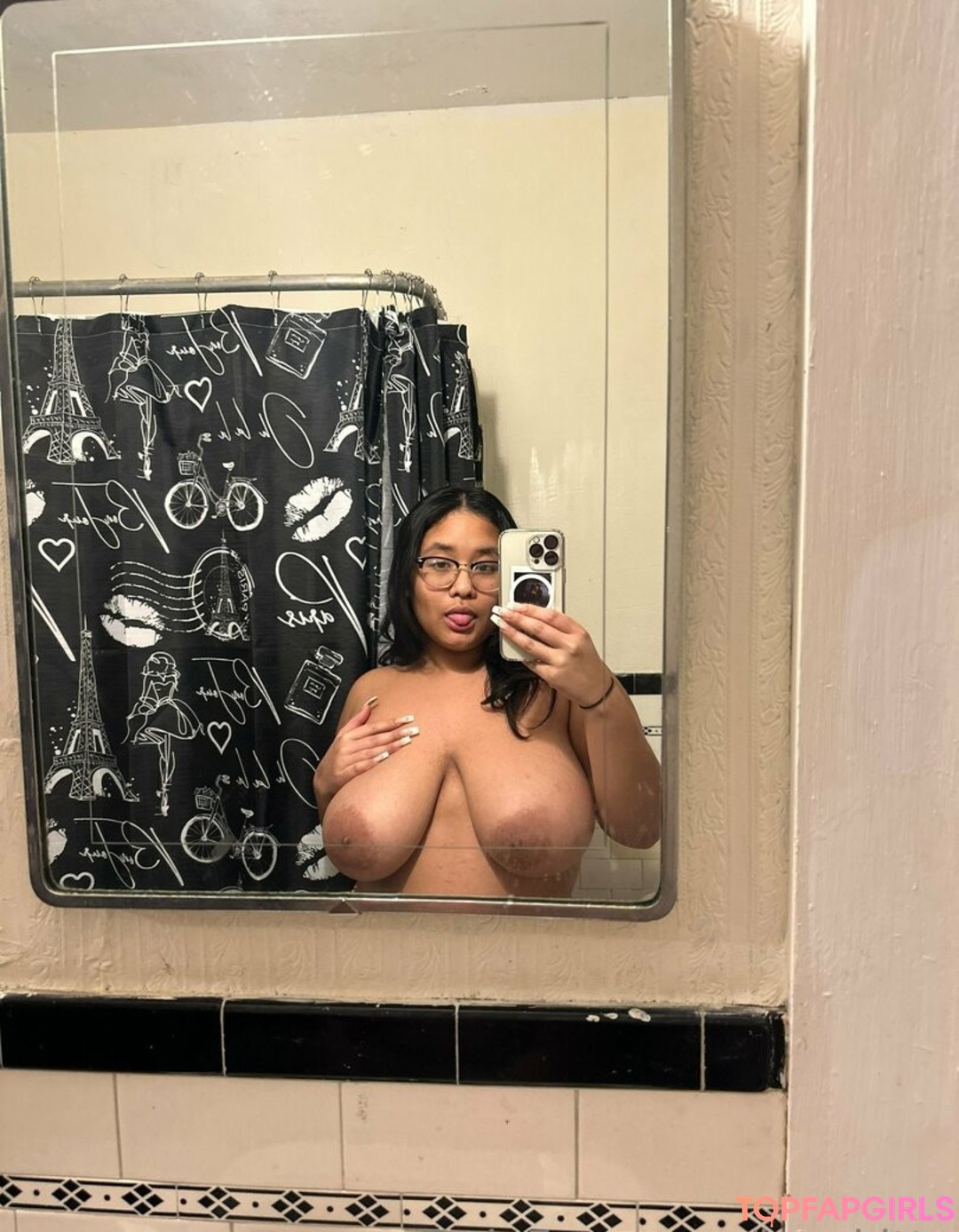 Jucykitty Nude Leaked OnlyFans Photo #11