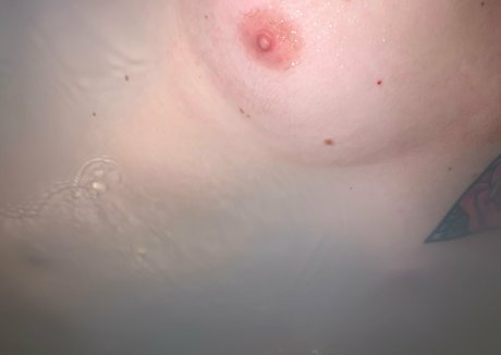 Sirensgarden nude leaked OnlyFans pic