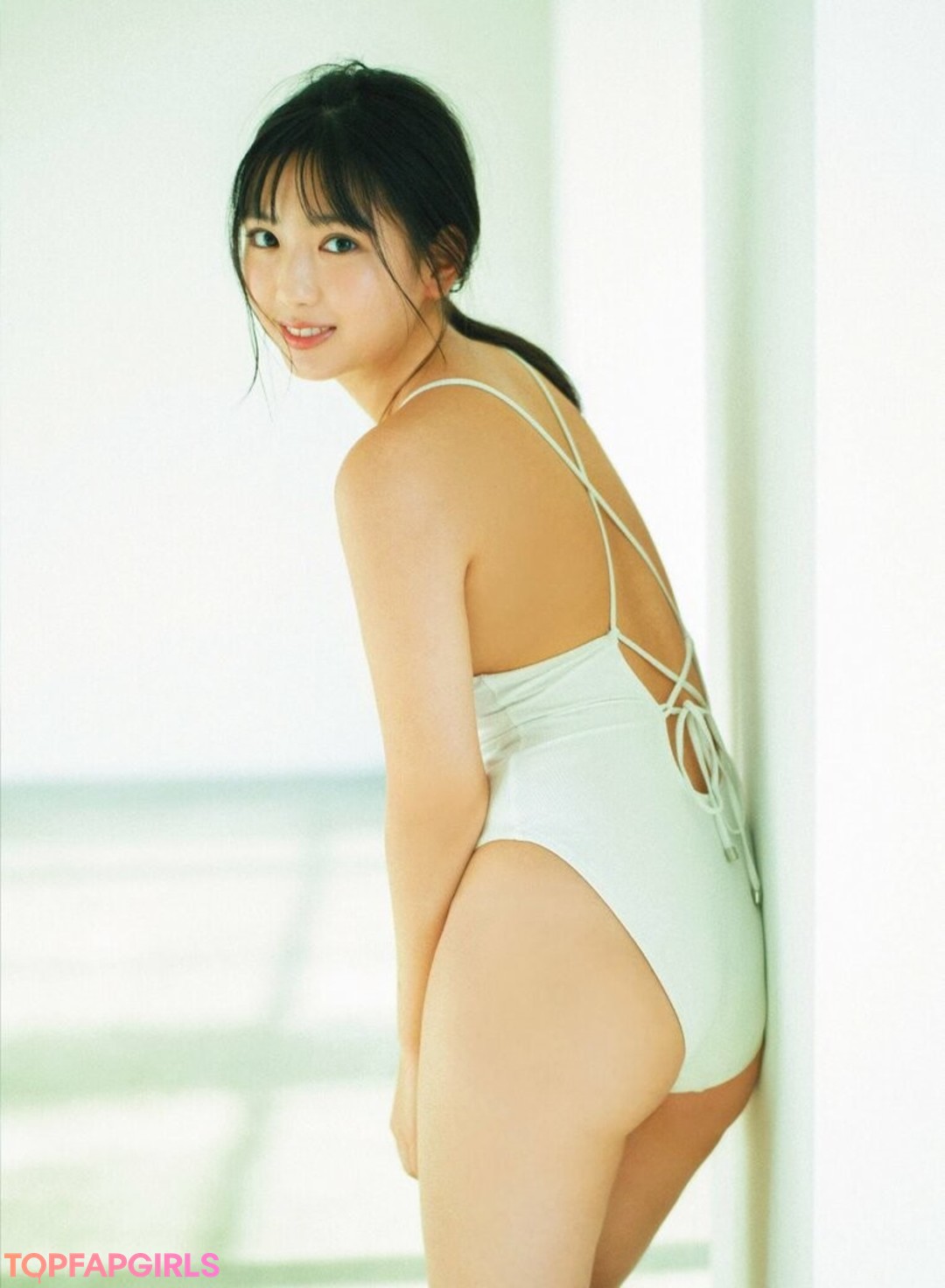 Aika Sawaguchi Nude Leaked OnlyFans Photo #70