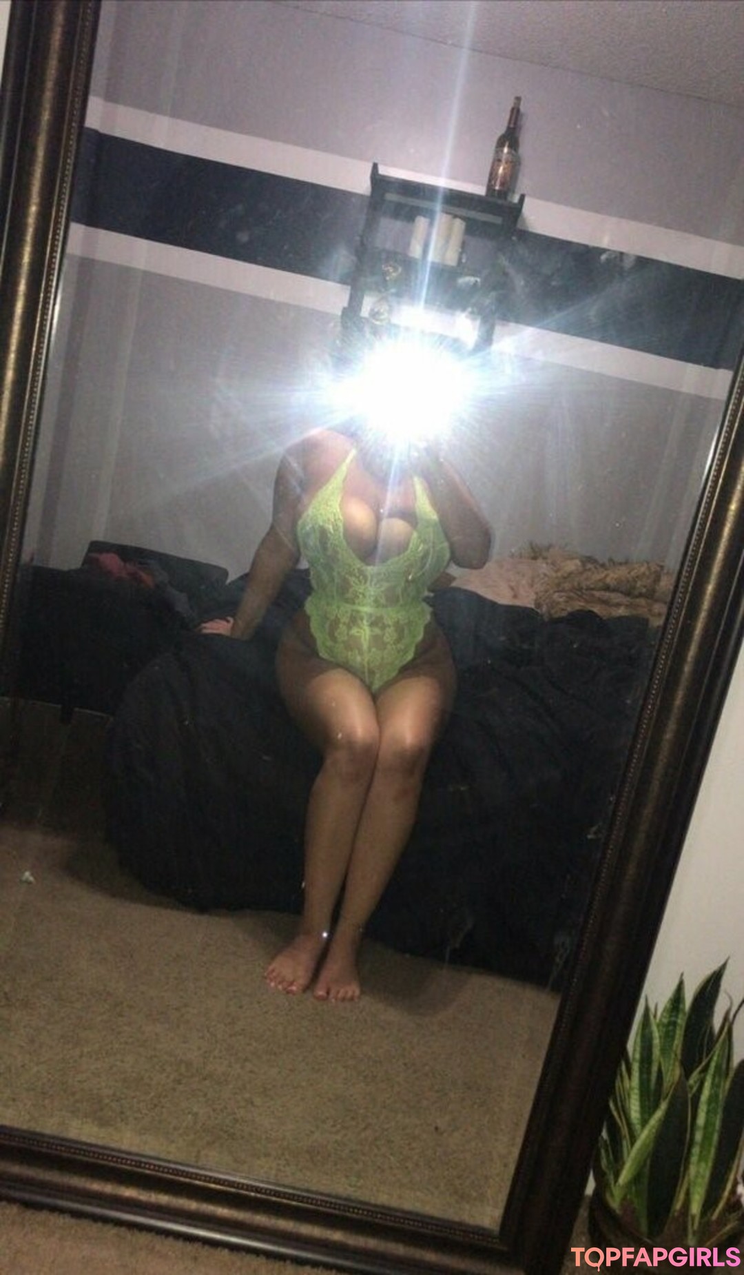 Emilychannel Nude Leaked OnlyFans Photo #40