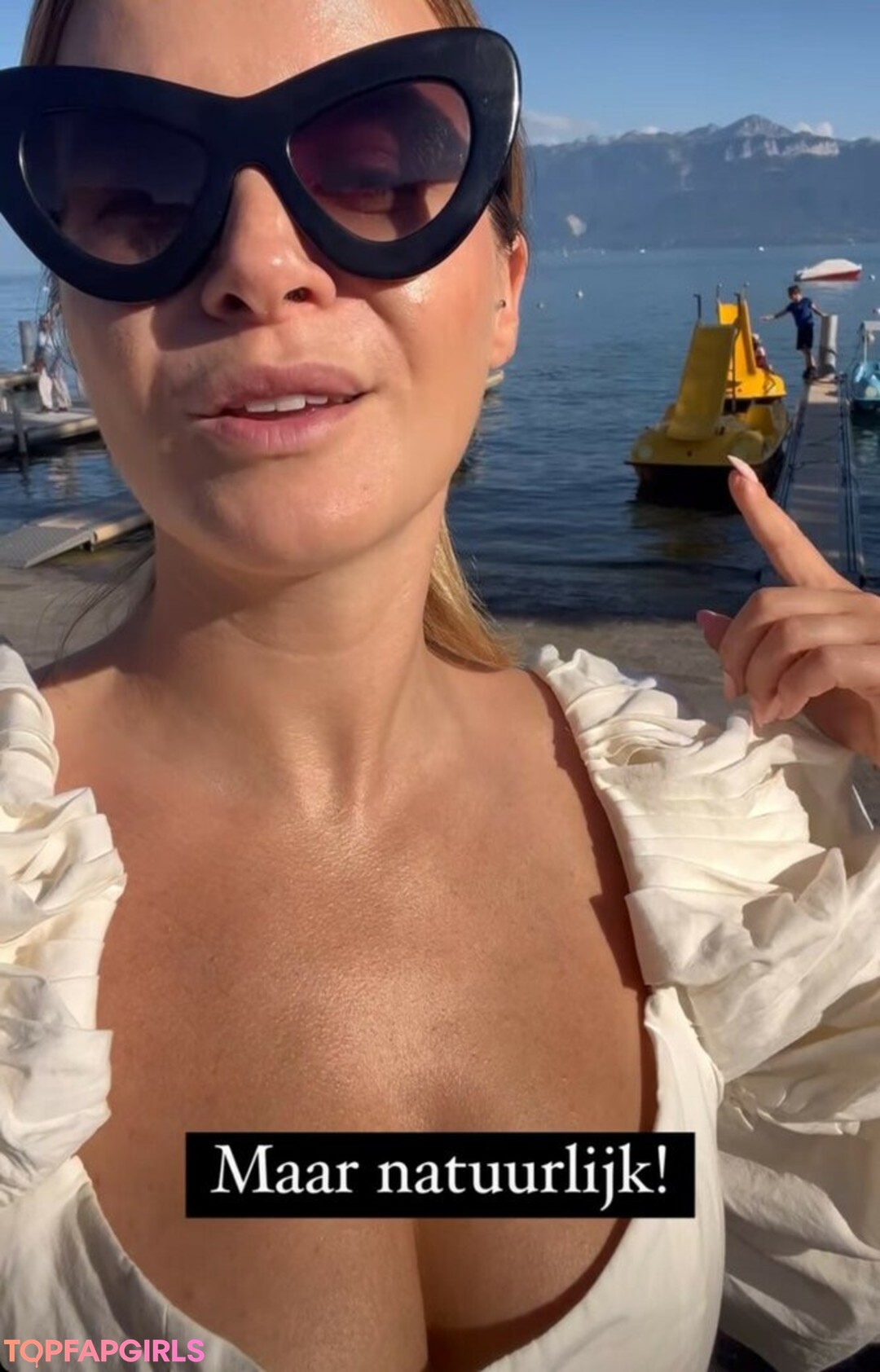 Victoria Koblenko Nude Leaked OnlyFans Photo #70