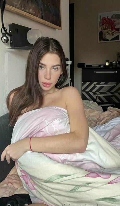 Irinasivalnaya nude leaked OnlyFans photo #17