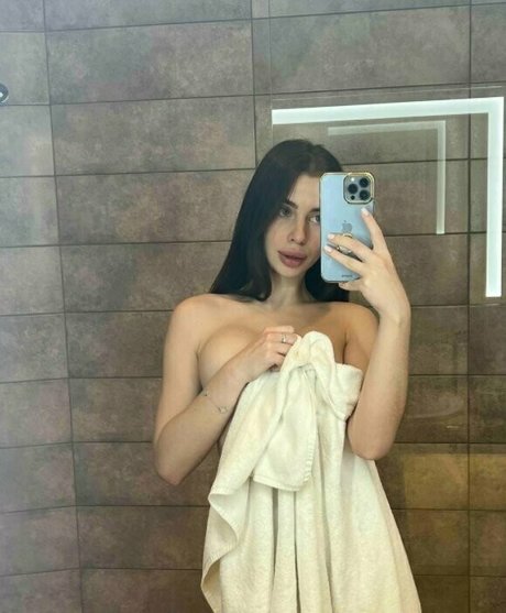 Irinasivalnaya nude leaked OnlyFans photo #26