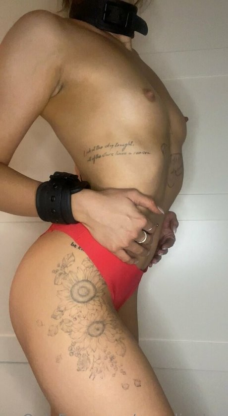 Angelinalay nude leaked OnlyFans photo #58