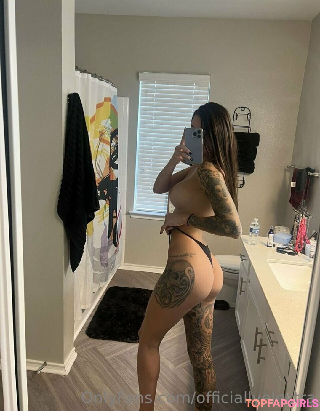 Audralee1k Nude Leaked OnlyFans Photo #16