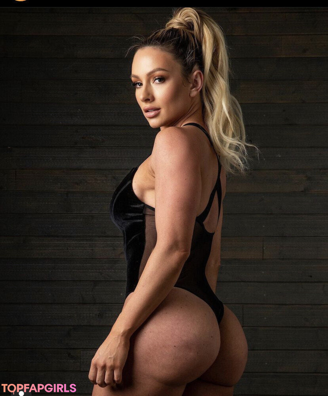 Paige Hathaway Nude Leaked OnlyFans Photo #96