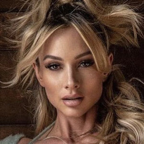 Paige Hathaway nude leaked OnlyFans photo #18