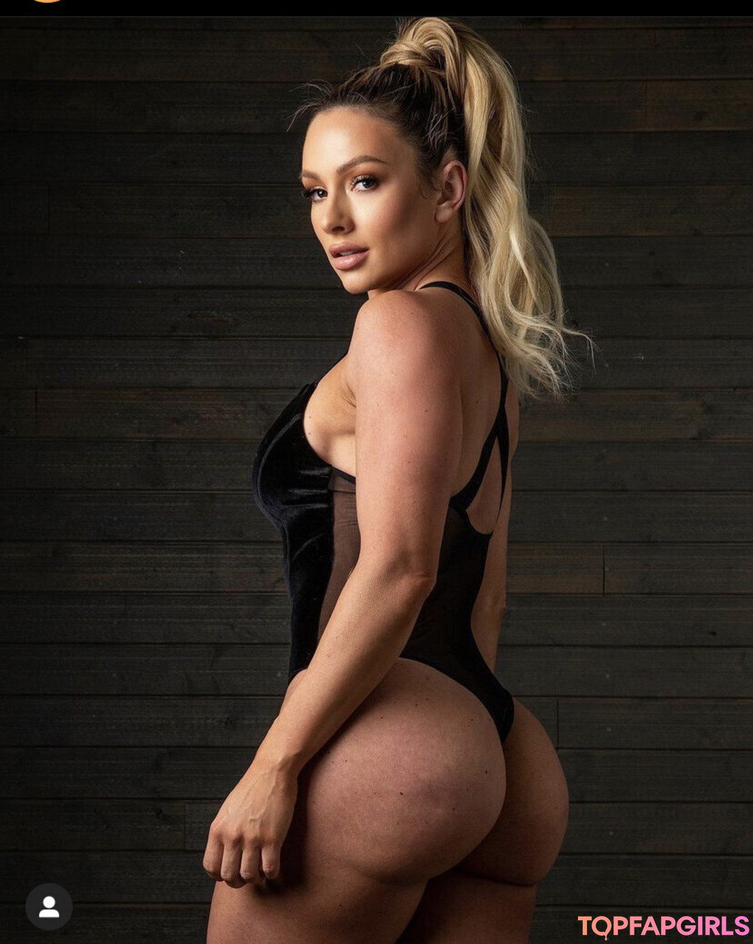 Paige Hathaway Nude Leaked OnlyFans Photo #37