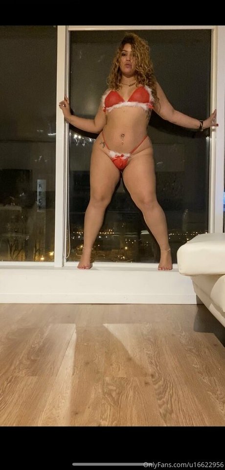 Michidee_ nude leaked OnlyFans photo #67