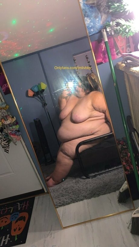 Ssbbwalexia nude leaked OnlyFans photo #31