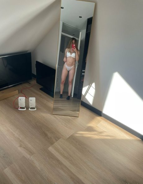 Kusjexlinde nude leaked OnlyFans photo #20