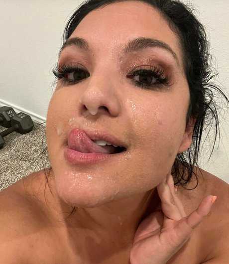 Thatmom1030 nude leaked OnlyFans pic