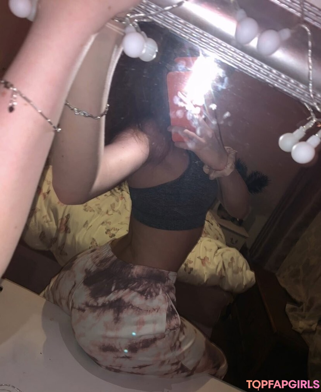 Desiluted Nude Leaked OnlyFans Photo #161