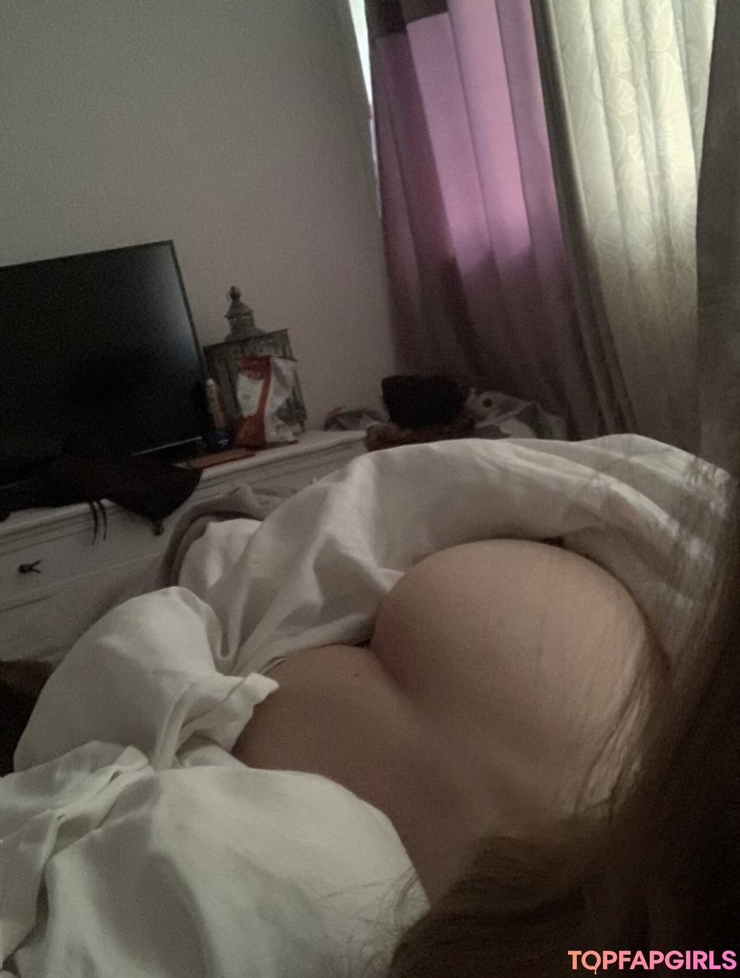 Desiluted Nude Leaked OnlyFans Photo #30