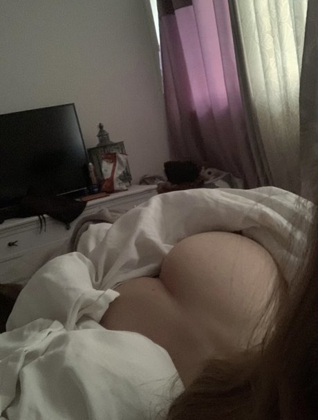 Desiluted nude leaked OnlyFans photo #2