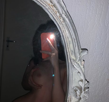 Desiluted nude leaked OnlyFans photo #74