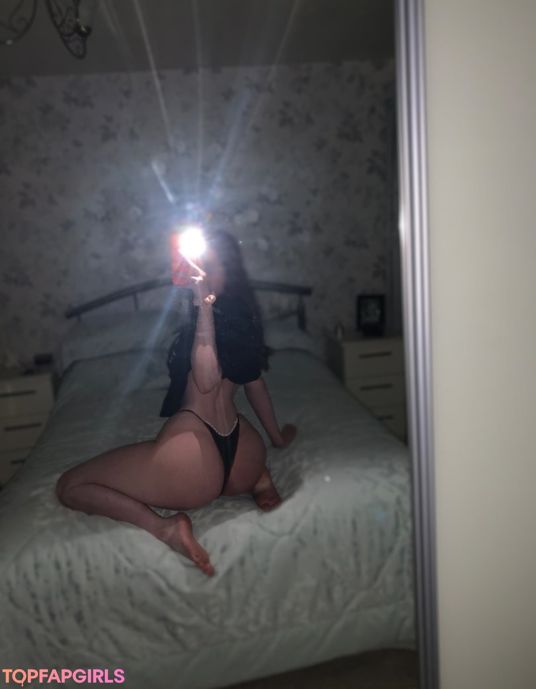 Desiluted Nude Leaked OnlyFans Photo #35