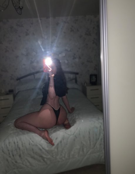 Desiluted nude leaked OnlyFans photo #76