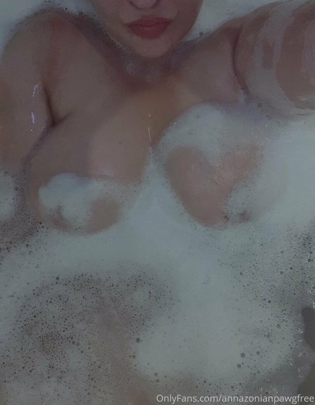 Annazonianpawgfree nude leaked OnlyFans photo #12