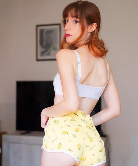Lady.natsumi nude leaked OnlyFans photo #15