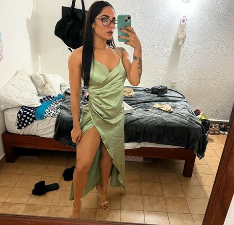 Mariana Alonso Bacelis nude leaked OnlyFans photo #14