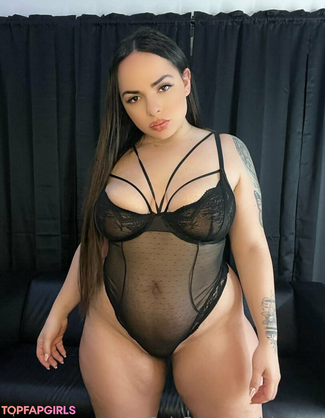 VBadest_Beauty Nude Leaked OnlyFans Photo #15